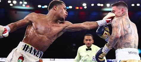 misfits boxing betting|Premiere Sports Betting, Sportsbook Sign Up Bonus .